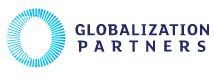 Globalization Partners logo